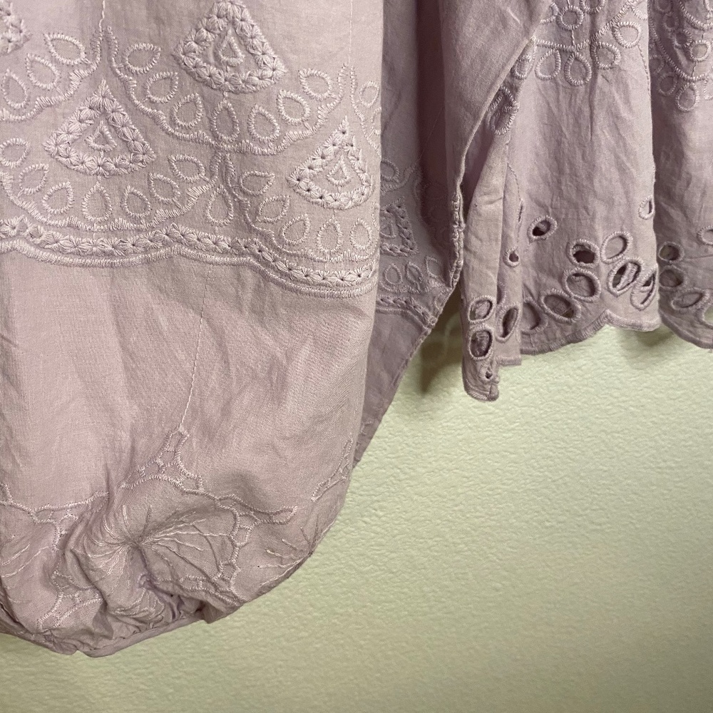 Target 🎯 Bundle - Knox Rose & Universal Thread 🤩 - Picture 9 of 14